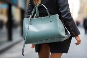 女士斜挎包名牌包有哪些 女士斜挎包名牌包有哪些图片