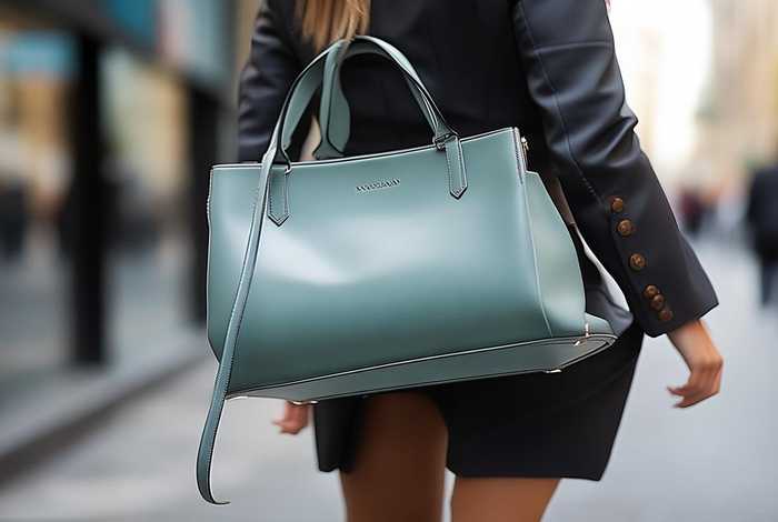 女士斜挎包名牌包有哪些 女士斜挎包名牌包有哪些图片