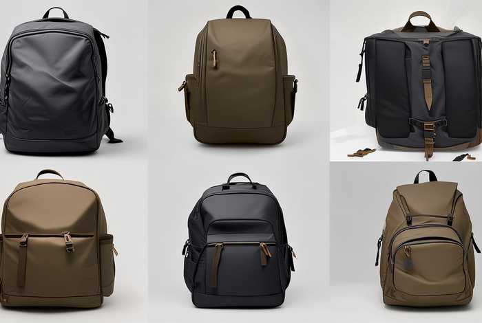 男士背包双肩包品牌推荐 - 男士背包双肩包品牌推荐图片 男士背包双肩包品牌推荐 - 男士背包双肩包品牌推荐图片