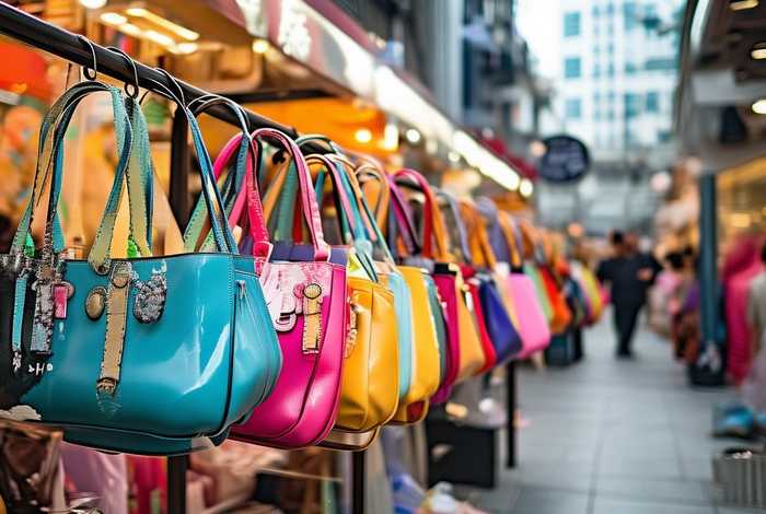 国产平价女包品牌（国产平价女包品牌有哪些）