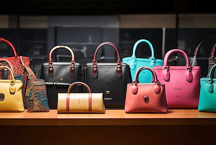 皮包测评；皮包10大品牌