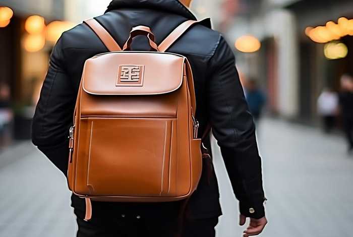 国产品牌男士包包（国产品牌男士包包有哪些）