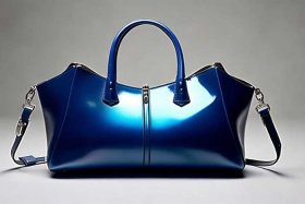 今年流行的女包包新款；今年流行的女包包新款图片