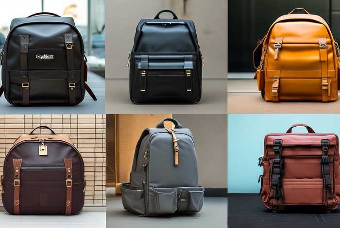 男士背包品牌十大排名;男士背包品牌十大排名有哪些 男士背包品牌十大排名;男士背包品牌十大排名有哪些
