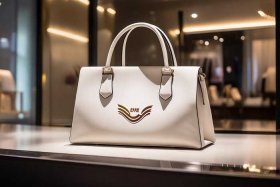 女包包品牌标志 - 品牌女包的标志