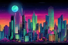 罗意威图片壁纸；罗意威高清壁纸