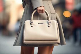 女士手提小型包包 女士手提小型包包图片