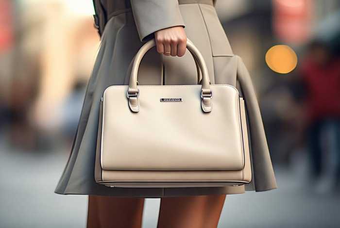 女士手提小型包包 女士手提小型包包图片