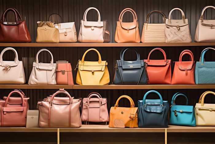 女士手包品牌大全图片;女士手包品牌大全图片欣赏 女士手包品牌大全图片;女士手包品牌大全图片欣赏