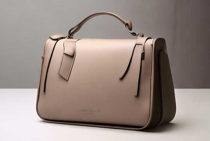 价格1000左右的女包品牌；价格1000左右的女包品牌推荐