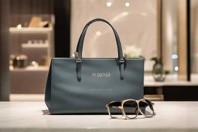 哪种牌子包包好 哪种牌子的包包好