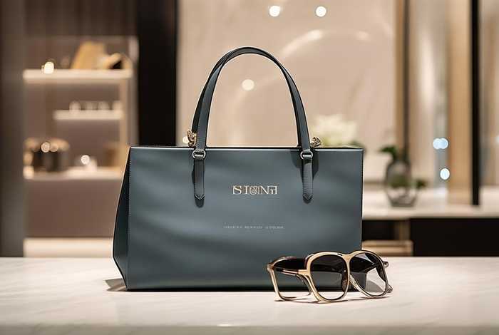 哪种牌子包包好 哪种牌子的包包好