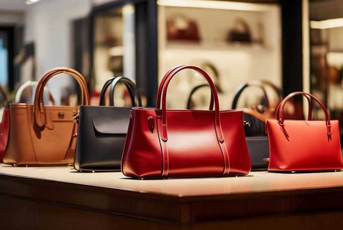 美国皮包品牌十大排名;美国皮包品牌十大排名榜 美国皮包品牌十大排名;美国皮包品牌十大排名榜