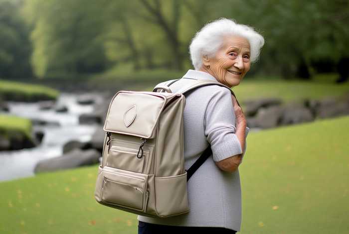 老年女士轻薄双肩背包、老年女士轻薄双肩背包品牌 老年女士轻薄双肩背包、老年女士轻薄双肩背包品牌