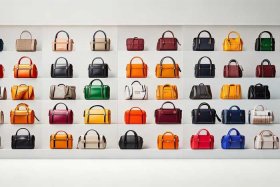 酷奇包图片大全、酷奇包图片大全白色