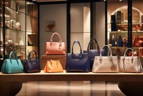 女包有哪些大牌子（女包有哪些大牌子的）