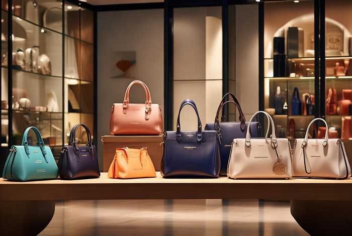 女包有哪些大牌子(女包有哪些大牌子的) 女包有哪些大牌子(女包有哪些大牌子的)