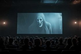 排名前十的电影、欧美恐怖片排名前十的电影