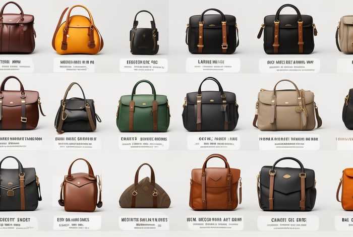 男士单肩包品牌大全图片;男士单肩包品牌大全图片及价格 男士单肩包品牌大全图片;男士单肩包品牌大全图片及价格