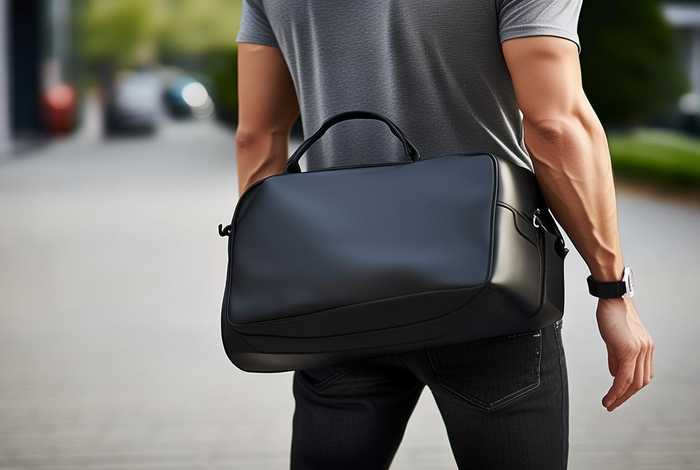 男士单肩挎包运动休闲包 - 男士单肩挎包运动休闲包怎么搭配 男士单肩挎包运动休闲包 - 男士单肩挎包运动休闲包怎么搭配