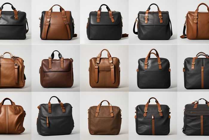 品牌男士休闲包系列（品牌男士休闲包系列大全）