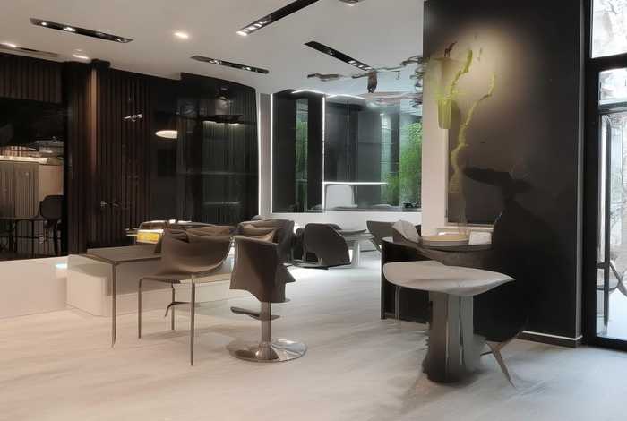 男士小布包新款2025爆款（男士小布包新款2025爆款图片）