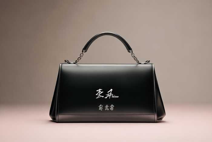 日本四个字的包包品牌叫什么、日本四个字的包包品牌叫什么名字