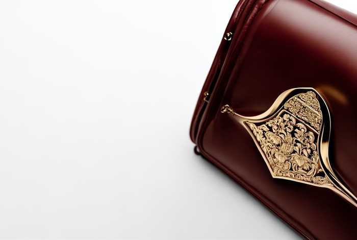 名牌包包品牌标志图，名牌包包品牌标志图片