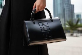 蔻驰女包包什么档次的品牌 - 蔻驰女包包什么档次的品牌好