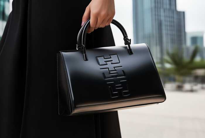 蔻驰女包包什么档次的品牌 - 蔻驰女包包什么档次的品牌好