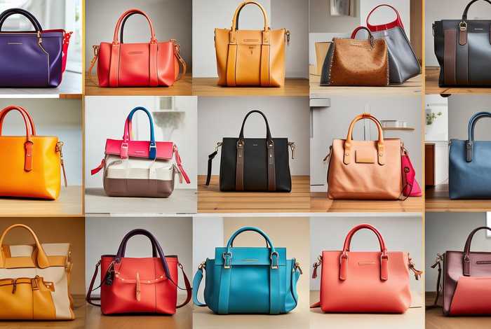 女生包包品牌排行榜平价，女生包包品牌排行榜平价推荐