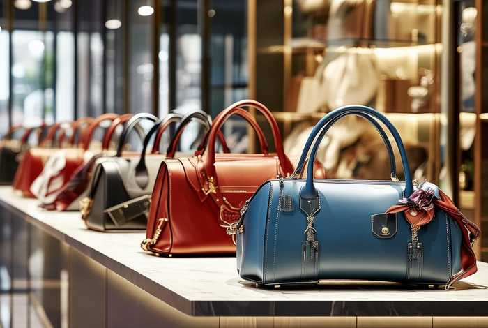 广东女包高端,广东女包高端品牌排行 广东女包高端,广东女包高端品牌排行