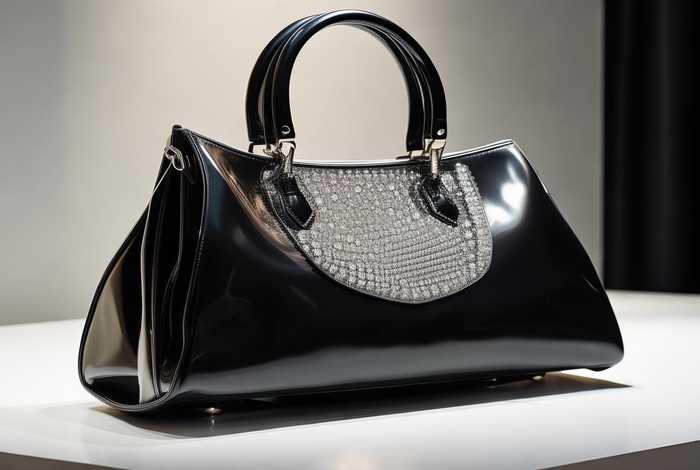 今年最流行的包包大包包，今年最流行的大牌包包什么款？