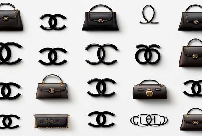 名牌包标志名字大全（名牌包品牌标志大全）