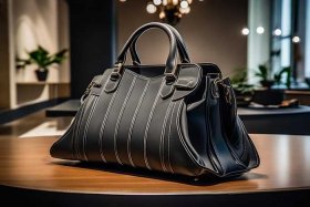 轻奢小众包包500左右贵吗 - 轻奢小众包包500左右贵吗多少钱