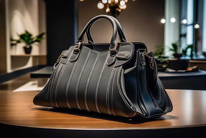 轻奢小众包包500左右贵吗 - 轻奢小众包包500左右贵吗多少钱 轻奢小众包包500左右贵吗 - 轻奢小众包包500左右贵吗多少钱