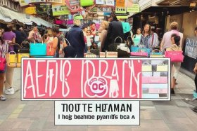 平价包包档次排名金字塔 包包平价排行榜前十名