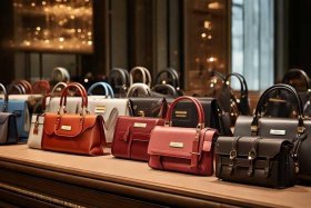 轻奢品牌包包排行榜2022年 轻奢品牌包包排行榜2022年有哪些