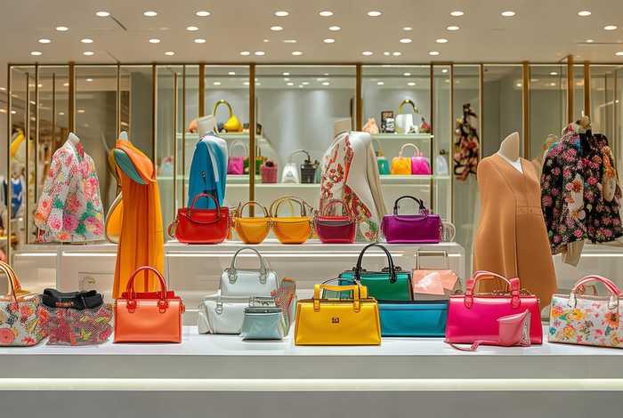 美国轻奢品牌;美国轻奢品牌tory burch 美国轻奢品牌;美国轻奢品牌tory burch