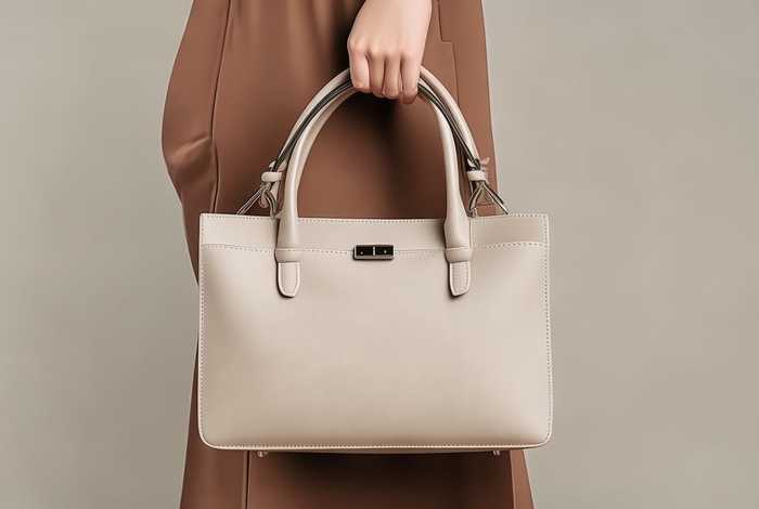 平价包包推荐小众高级感百搭 小众平价包包品牌推荐