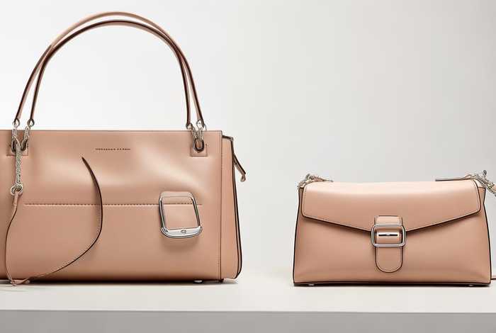 两千左右的包推荐、两千左右的包包都有哪些推荐