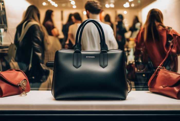 哪个牌子的女包最受欢迎，哪个牌子的女包最受欢迎呢