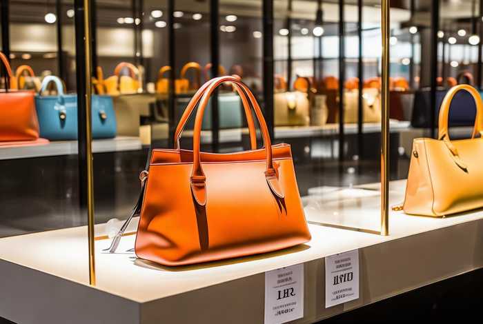 冠驰官网女包专柜、冠驰官网女包专柜价格