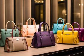 轻奢包包品牌有哪些值得推荐，轻奢包包品牌有哪些值得推荐的