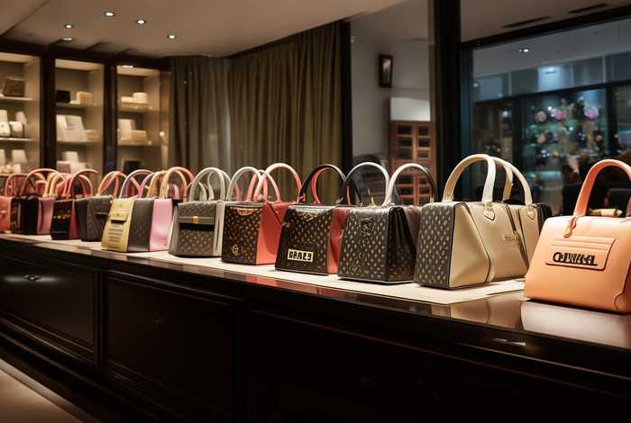 奢侈品包包都是在哪里回收的；奢侈品包包都是在哪里回收的呢