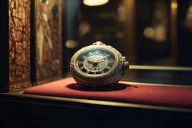 冷门奢侈品品牌、冷门奢侈品品牌排行榜