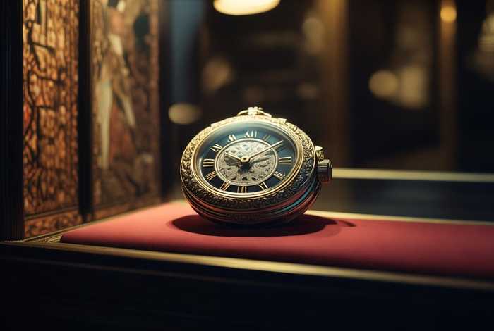 冷门奢侈品品牌、冷门奢侈品品牌排行榜