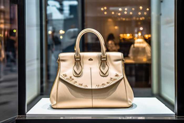 广东三元里女包高档；广东白云区三元里包包