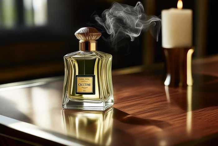 罗意威官方旗舰店香水(罗意威香水官网) 罗意威官方旗舰店香水(罗意威香水官网)