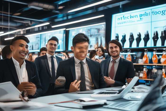 内衣加盟哪个总部免费铺货 内衣加盟哪个总部免费铺货好